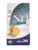 N&D Ocean Cat Adult Herring & Orange  1.5  kg