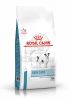 Royal Canin Skin Care Adult Small Dog 25  2 kg