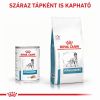 Royal Canin Hypoallergenic - Konzerv  400 g