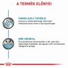 Royal Canin Hypoallergenic - Konzerv  400 g