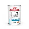 Royal Canin Hypoallergenic - Konzerv  400 g
