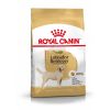 Royal Canin Labrador Adult - Labrador Retriever felnőtt kutya száraz táp  12 kg
