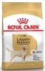 Royal Canin Labrador Adult - Labrador Retriever felnőtt kutya száraz táp  12 kg