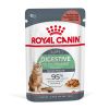 Royal Canin Digestive Care - szószos nedves táp érzékeny emésztésű felnőtt macskák részére  85 g
