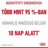 Royal Canin Digestive Care - szószos nedves táp érzékeny emésztésű felnőtt macskák részére  85 g