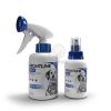 FRONLINE SPRAY 0,25 g/100 ml  250 ml