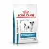Royal Canin Hypoallergenic Small Dog 24  1 kg