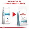 Royal Canin Hypoallergenic Small Dog 24  1 kg