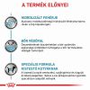 Royal Canin Hypoallergenic Small Dog 24  1 kg