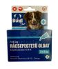 BOBI STAR SPOT-ON 744 MG/ML KUTYA  1 db