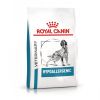 Royal Canin Hypoallergenic 21  7 kg