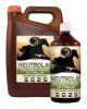 Foran Neutrolac  1 l