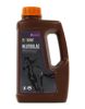 Foran Neutrolac  1 l