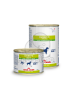 Royal Canin Diabetic Special Low Carbohydrate - Konzerv  410 g