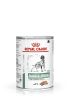Royal Canin Diabetic Special Low Carbohydrate - Konzerv  410 g