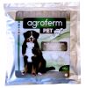 Agroferm Pet 100 g