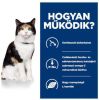 Hill's Prescription Diet y/d Thyroid Care macskatáp - konzerv  156 g