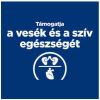 Hill's Prescription Diet y/d Thyroid Care macskatáp - konzerv  156 g