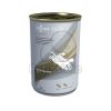 Trovet Tápfolyadék (CCL)  395 g