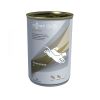 Trovet Tápfolyadék (CCL)  395 g