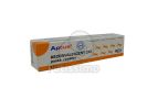 Aptus Reconvalescent Cat paszta  60 g