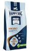 Happy Dog Profi Essential Mini Adult  18 kg