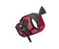 Ferplast Jogging hám  1 db