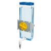 Ferplast Sippy itató  1 db