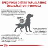 Royal Canin Diabetic Dog 37  1.5 kg