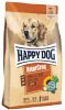 Happy Dog NaturCroq Adult Rind & Reis  15 kg