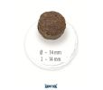 Happy Dog NaturCroq Adult Rind & Reis  4 kg