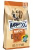 Happy Dog NaturCroq Adult Rind & Reis  4 kg