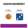Hill's Prescription Diet y/d Thyroid Care száraz macskatáp  1.5 kg