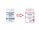 Protexin Cystophan kapszula  30 kapszula