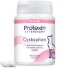 Protexin Cystophan kapszula  30 kapszula