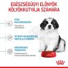 Royal Canin Giant Puppy - óriás testű kölyök kutya száraz táp  15 kg