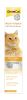 GimCat Professional Multi-Vitamin paszta  50 g