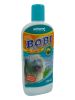 Bobi sampon és kondícionáló - jojobás  200 ml