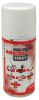 Adhezív-vet spray  150 ml