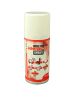 Adhezív-vet spray  150 ml