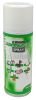 Alumínium-vet spray 200 ml