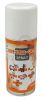 Bitter-vet spray  100 ml