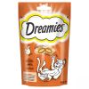 Dreamies jutalomfalat macskák számára csirkével  60 g