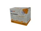 Aptus Nutrisal por 10 x  25 g