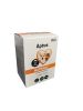 Aptus Nutrisal por 10 x  25 g