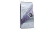 Trovet Guinea Pig (GHF) tengerimalac táp  2.5 kg