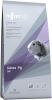 Trovet Guinea Pig (GHF) tengerimalac táp  2.5 kg