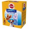 Pedigree DentaStix s   440 g