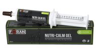 Foran Nutri-Calm Gel  60 ml