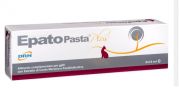 Epato Plusz paszta 2 x  15 ml